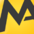 Foto del perfil de Hosting Top Google MIMA