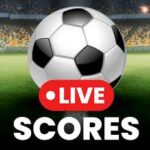 Foto del perfil de OOscorefootball