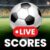 Foto del perfil de OOscorefootball