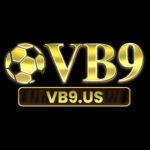 Foto del perfil de Vb9 us