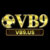 Foto del perfil de Vb9 us