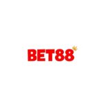 Foto del perfil de Bet88