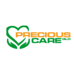 Foto del perfil de Precious Care QLD