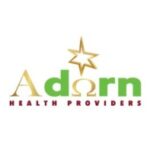 Foto del perfil de ADORN Health Providers