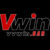 Foto del perfil de Vwin bar