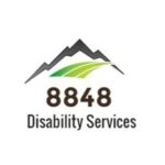 Foto del perfil de 8848 Disability Services