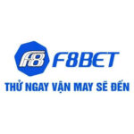 Foto del perfil de F8Bet