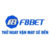 Foto del perfil de F8Bet