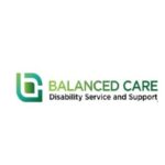 Foto del perfil de Balanced Care