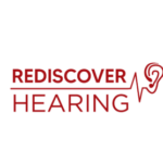 Foto del perfil de Rediscover hearing