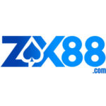 Foto del perfil de Zx88 org