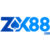 Foto del perfil de Zx88 org