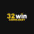 Foto del perfil de 32win