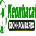 Foto del perfil de kèo nhà cái 18
