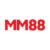 Foto del perfil de MM88