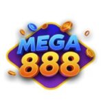Foto del perfil de mewa888