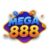Foto del perfil de mewa888