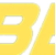 Foto del perfil de 9BET 9BET