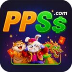 Foto del perfil de PPSS BET