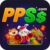 Foto del perfil de PPSS BET