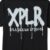 Foto del perfil de Xplr Merch