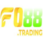 Foto del perfil de fo88trading