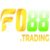 Foto del perfil de fo88trading