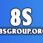 Foto del perfil de 8sgrouporg