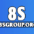 Foto del perfil de 8sgrouporg