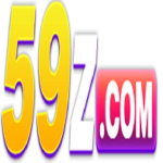 Foto del perfil de 59z bet