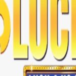 Foto del perfil de Luck8 us com