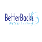 Foto del perfil de Better Backs - Better Living