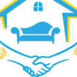 Foto del perfil de Sofa Hùng Mạnh