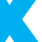 Foto del perfil de xx88 decom