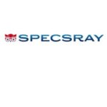 Foto del perfil de Specs Ray