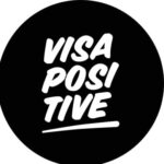 Foto del perfil de Visa Positive