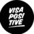 Foto del perfil de Visa Positive