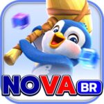 Foto del perfil de NOVABR