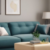 Foto del perfil de Used Furnitures in Dammam