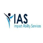 Foto del perfil de Impact Ability Services