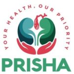 Foto del perfil de Prisha Healthcare