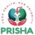Foto del perfil de Prisha Healthcare