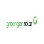 Foto del perfil de Greengen solar
