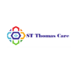 Foto del perfil de ST Thomas Care