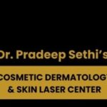 Foto del perfil de Dr. Pradeep Sethi