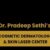 Foto del perfil de Dr. Pradeep Sethi