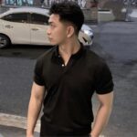 Foto del perfil de kevjnkhai369