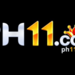 Foto del perfil de PH11 Com