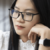 Foto del perfil de Mẹ và bé Marso
