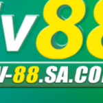 Foto del perfil de Ev88 sa com